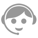 icon-helpdesk