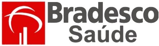 bradesco