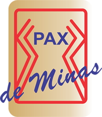 paxdeminas