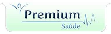 premium