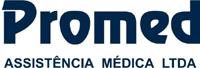 promed
