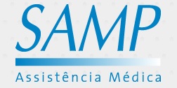 samp