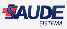 saude-sistema