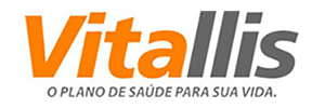 vitallis